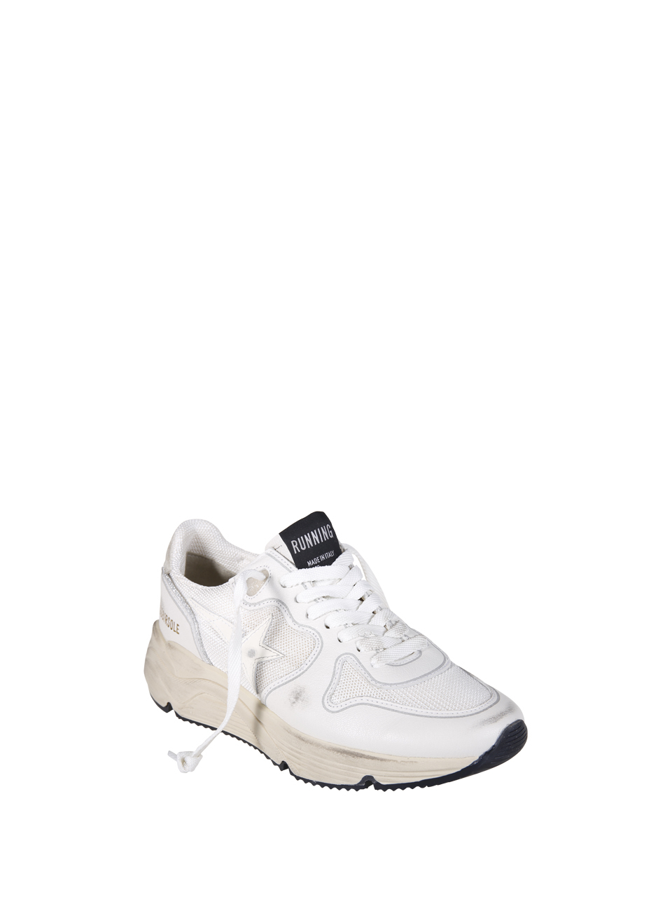 [Golden Goose] Sneakers SS26 GWF00126.F007481