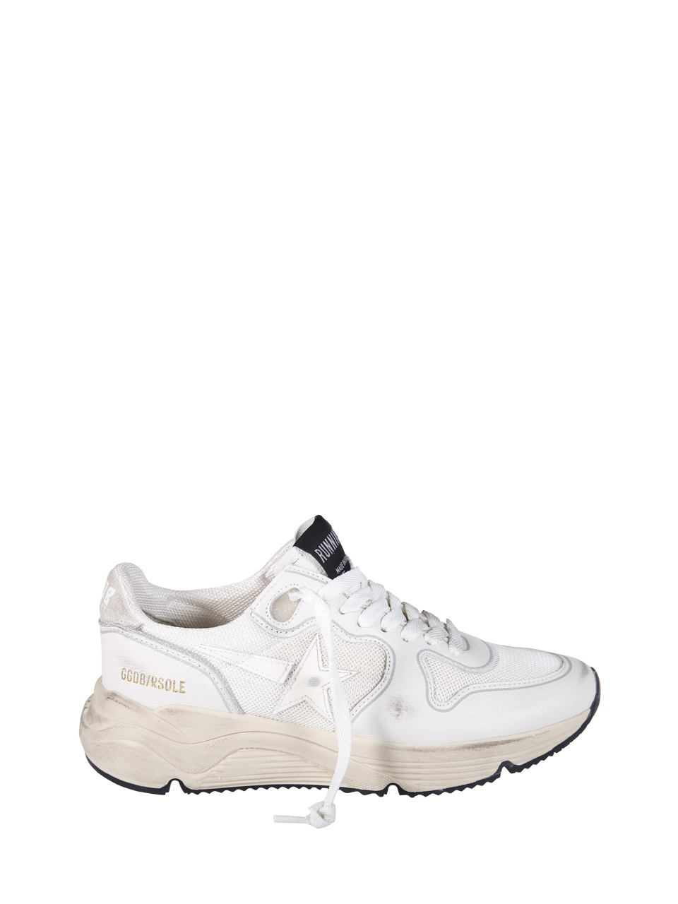 [Golden Goose] Sneakers SS26 GWF00126.F007481