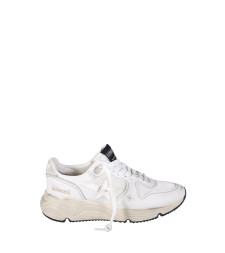 [Golden Goose] Sneakers SS26 GWF00126.F007481