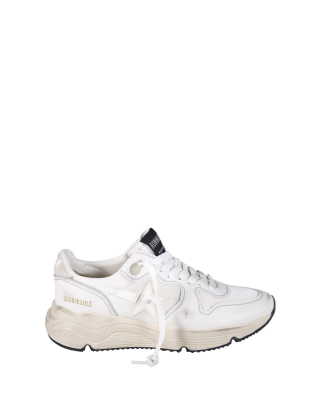 [Golden Goose] Sneakers SS26 GWF00126.F007481
