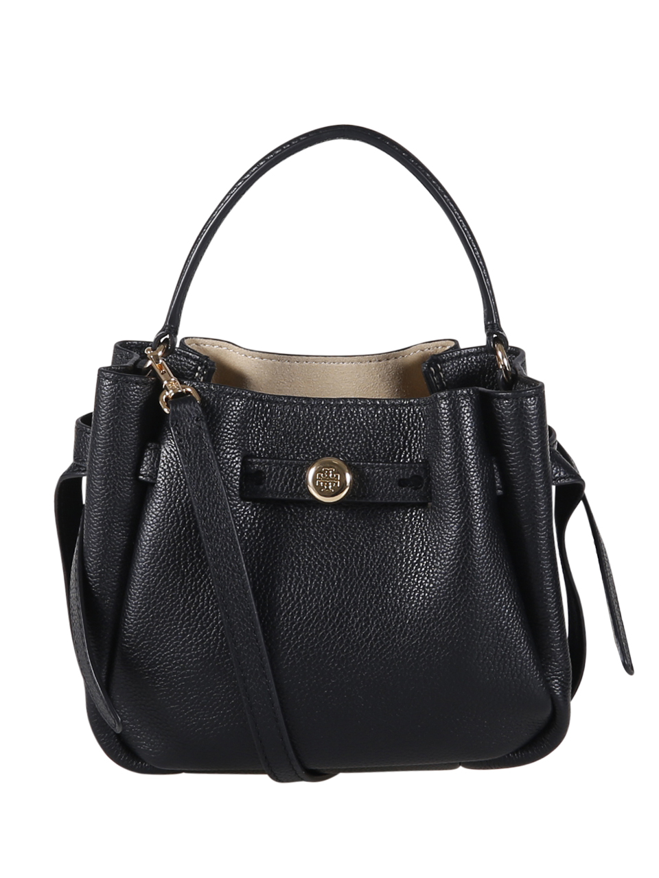 [Tory Burch] Bag FW26 179988