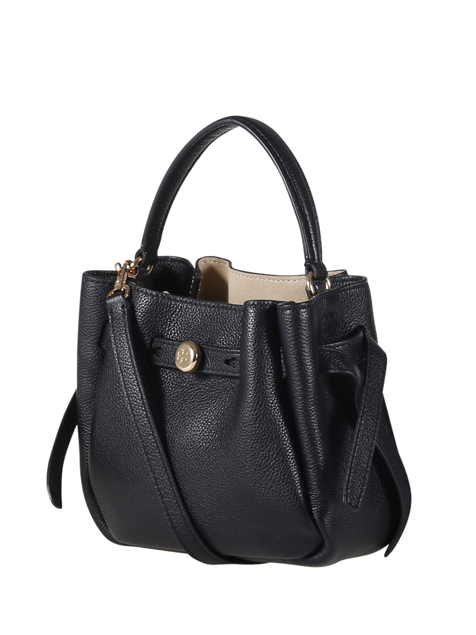 [Tory Burch] Bag FW26 179988