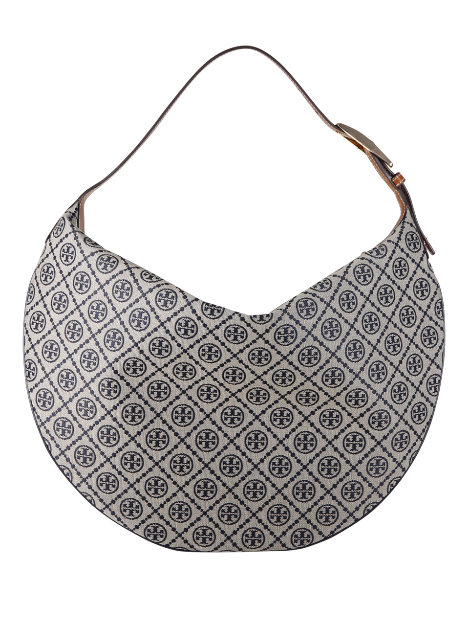 [Tory Burch] Shoulder bag SS26 177028
