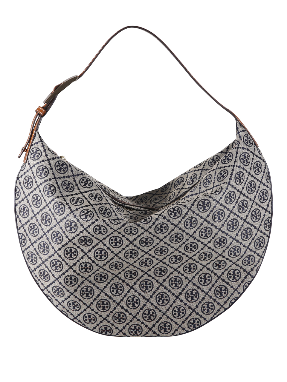 [Tory Burch] Shoulder bag SS26 177028