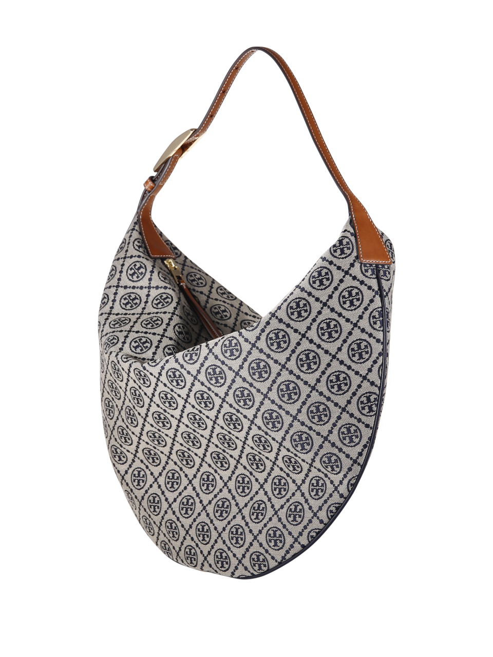 [Tory Burch] Shoulder bag SS26 177028