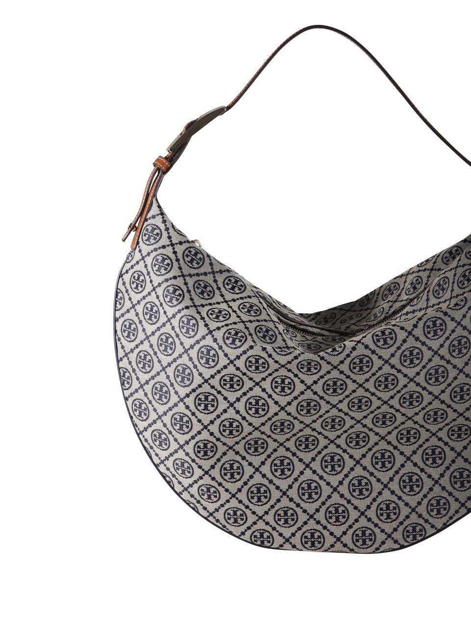 [Tory Burch] Shoulder bag SS26 177028