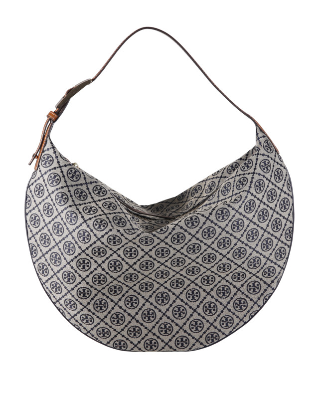 [Tory Burch] Shoulder bag SS26 177028