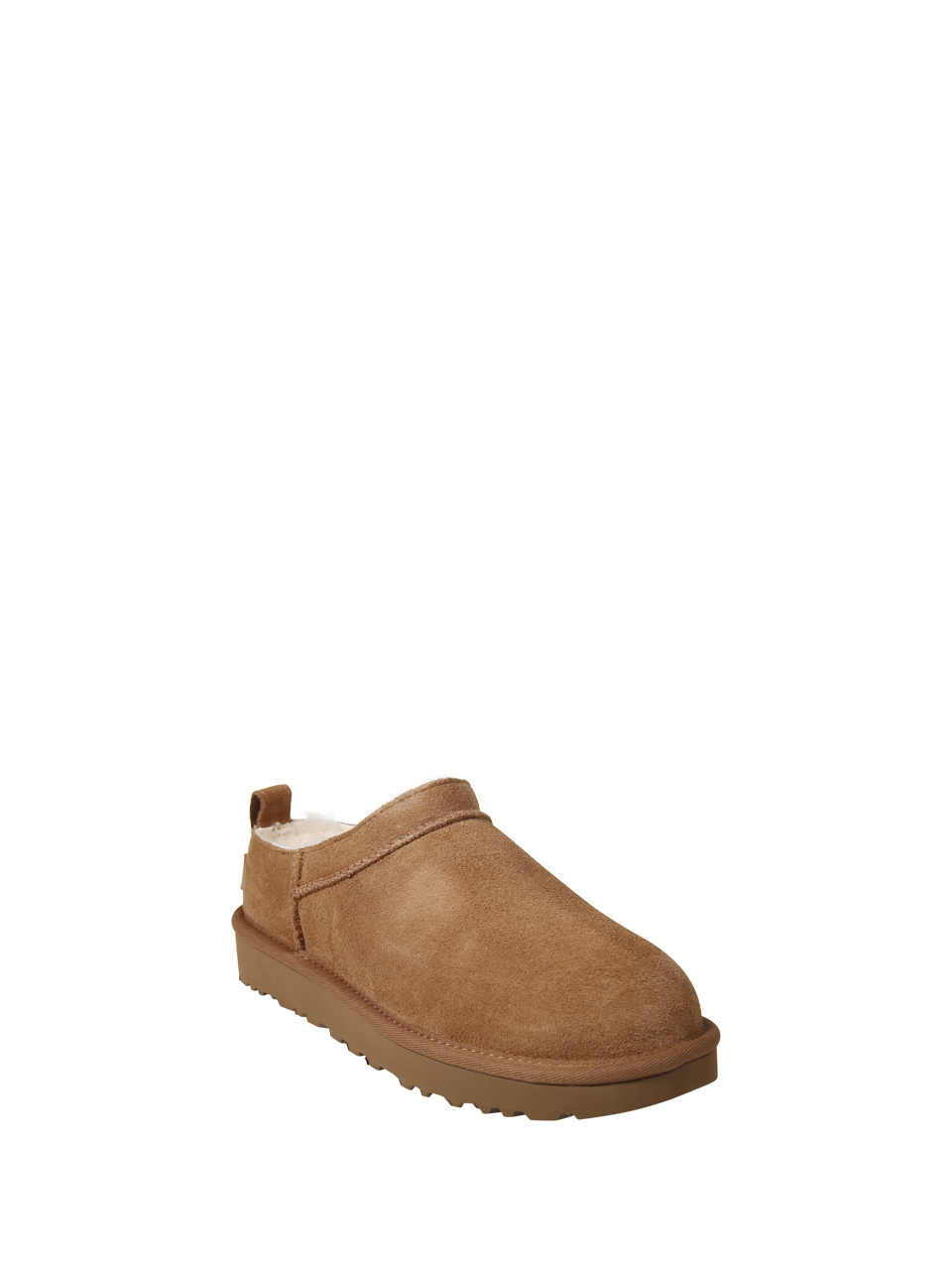 [UGG] Mules SS26 1173891