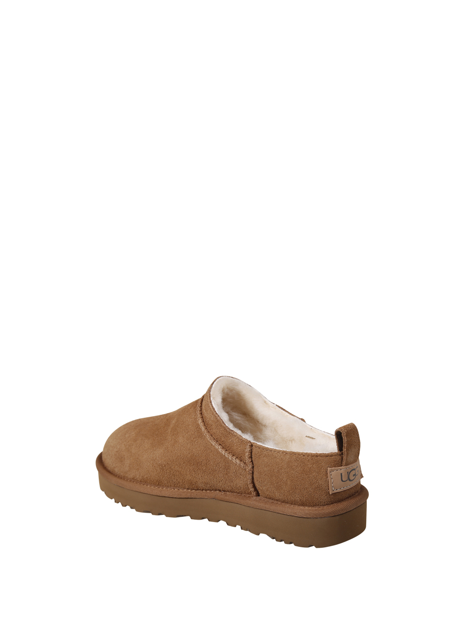 [UGG] Mules SS26 1173891