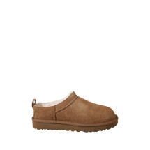 [UGG] Mules SS26 1173891