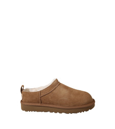 [UGG] Mules SS26 1173891