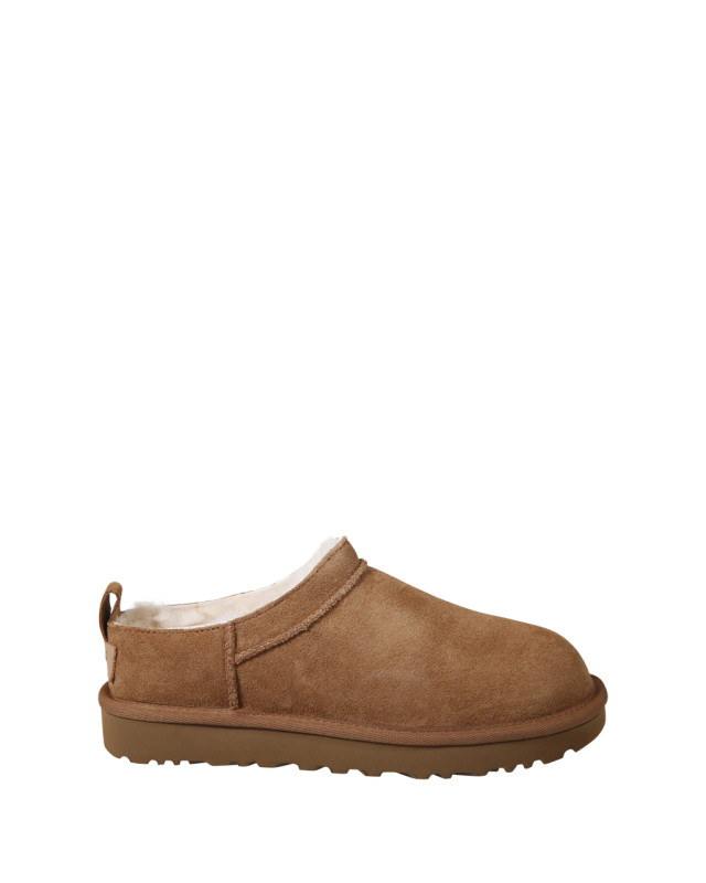 [UGG] Mules SS26 1173891