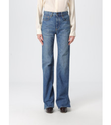 [Chloe] Jeans FW25 CH25WDP76153 4A1