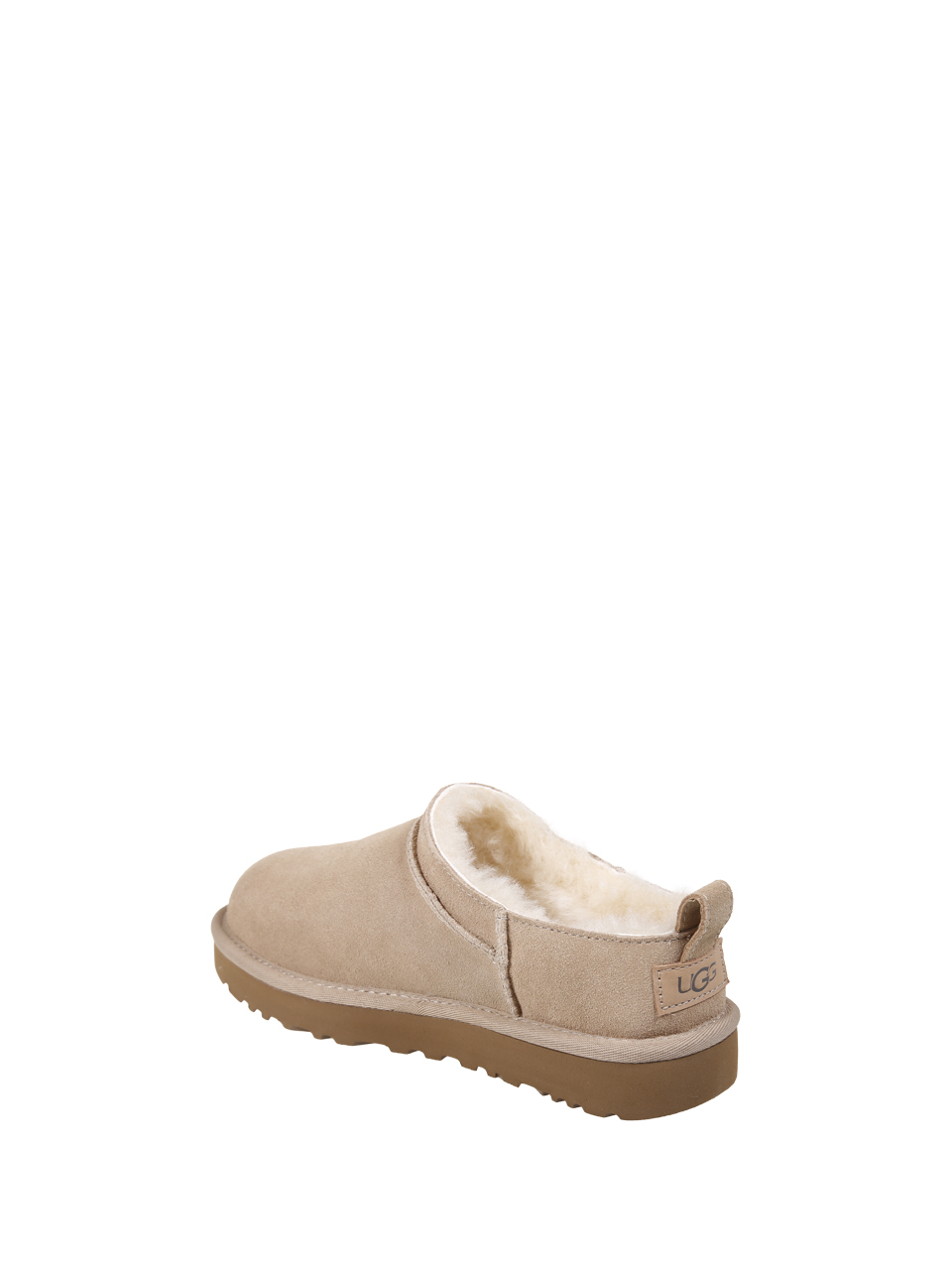 [UGG] Slippers SS26 1173891