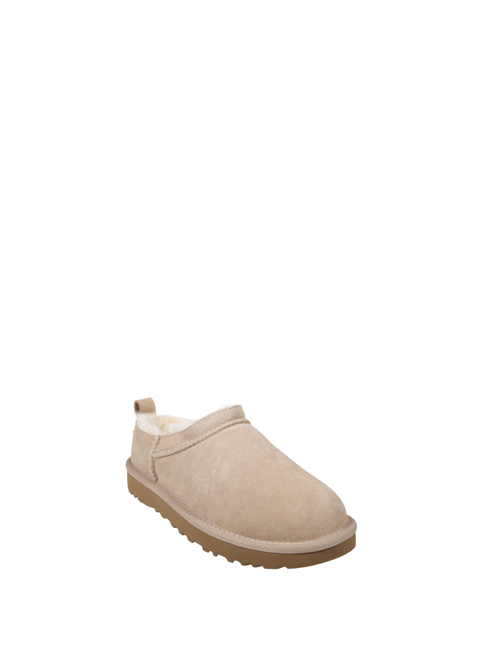 [UGG] Slippers SS26 1173891