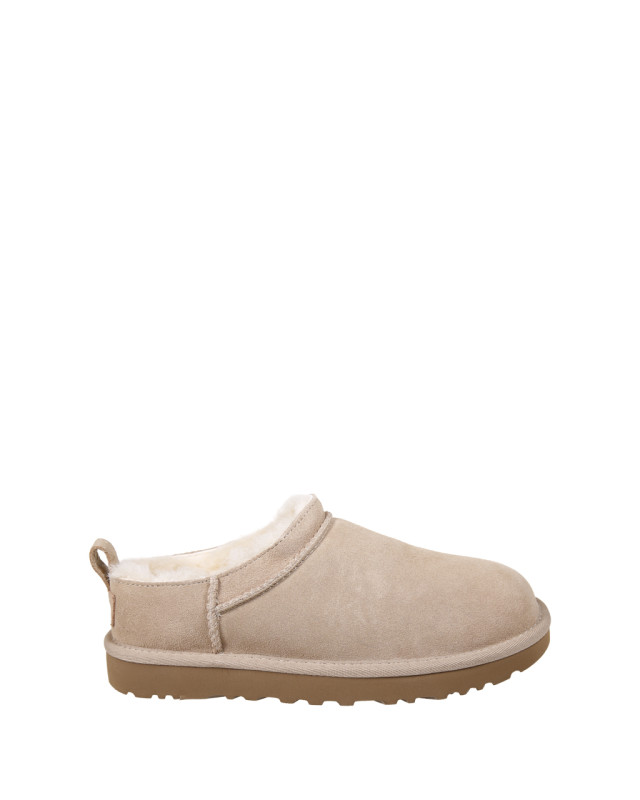 [UGG] Slippers SS26 1173891