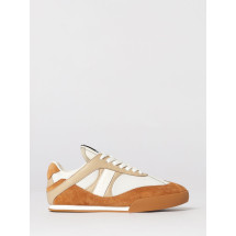 [Chloe] Sneakers SS26 CH25W07IVD 25X
