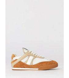 [Chloe] Sneakers SS26 CH25W07IVD 25X
