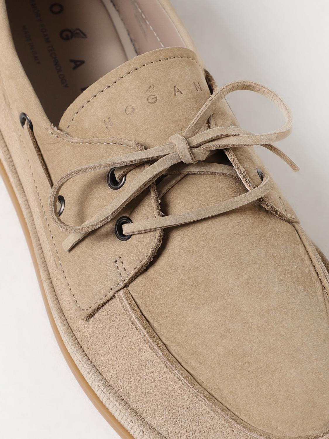 [Hogan] Loafer FW25 HXM6830FO50U5W 289M