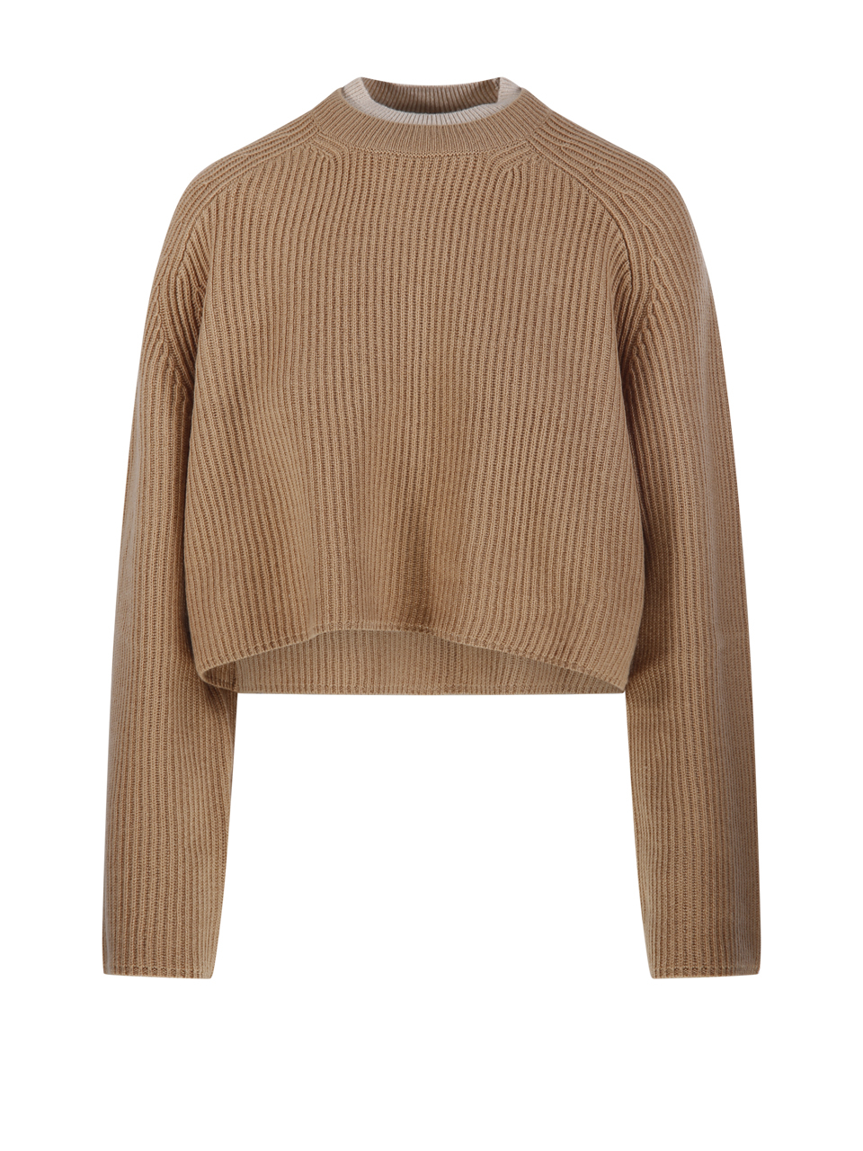 [MaxMara] Knitwear FW25 2521366172600