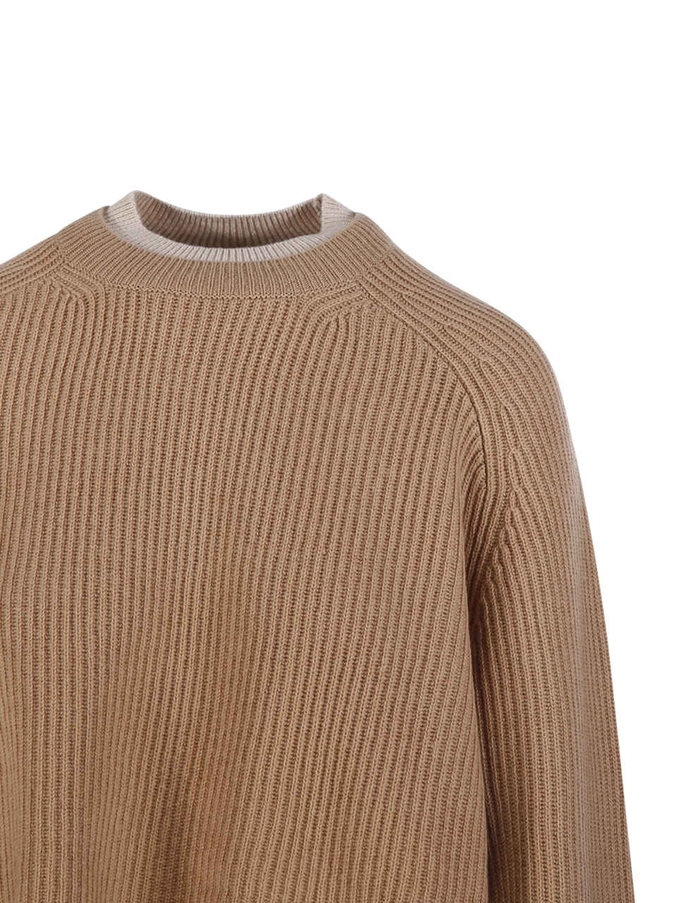 [MaxMara] Knitwear FW25 2521366172600