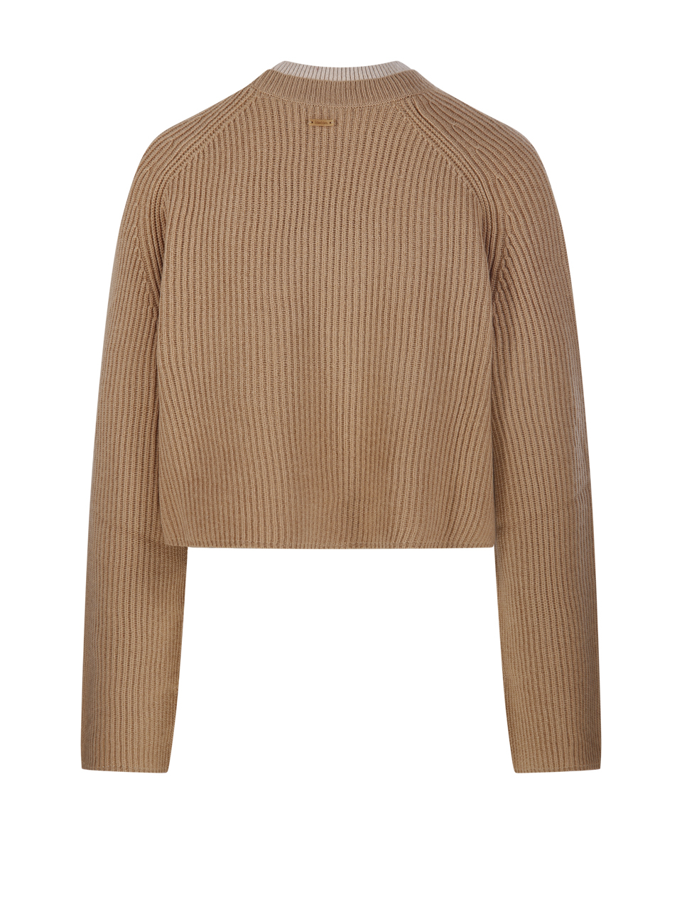 [MaxMara] Knitwear FW25 2521366172600