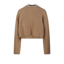 [MaxMara] Knitwear FW25 2521366172600
