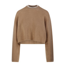 [MaxMara] Knitwear FW25 2521366172600