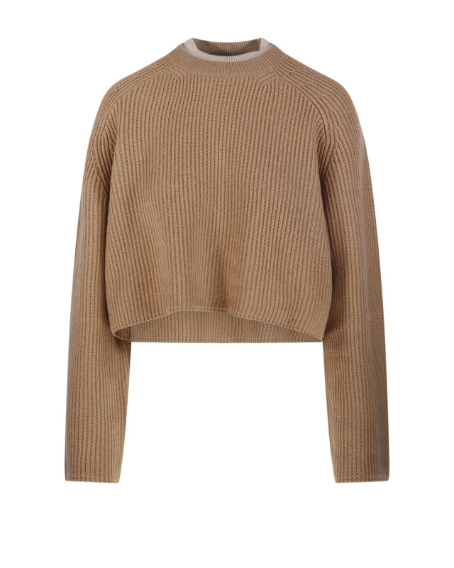 [MaxMara] Knitwear FW25 2521366172600