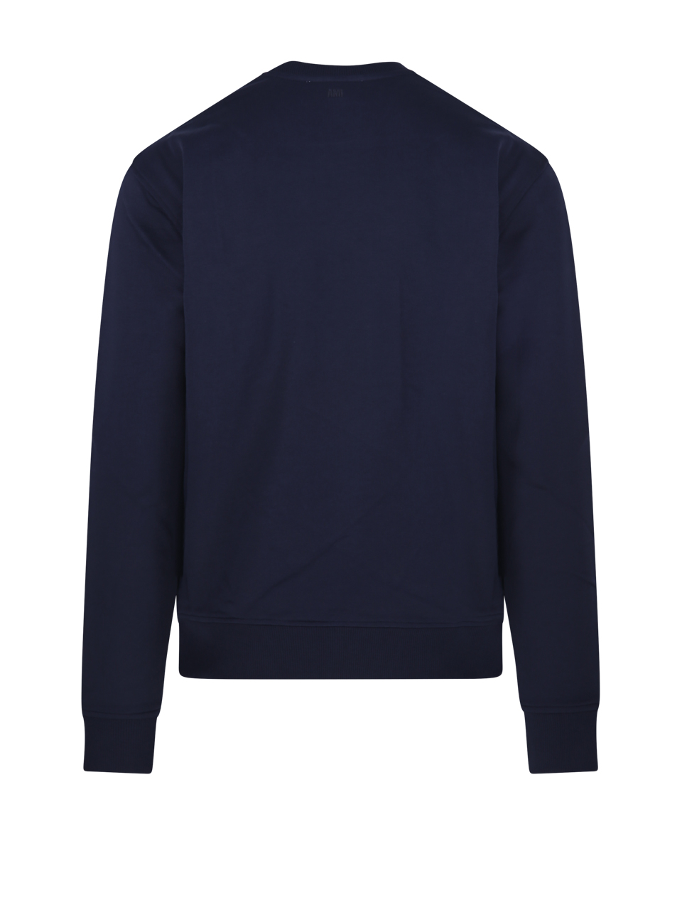 [AMI] Sweatshirt FW26 BFUSW035.730