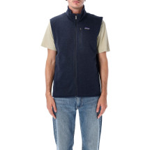 [Patagonia] Vest FW26 25882NENA