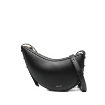 [Soeur] Shoulder bag FW26 SEM1608WINOMINI