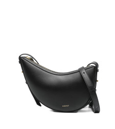[Soeur] Shoulder bag FW26 SEM1608WINOMINI