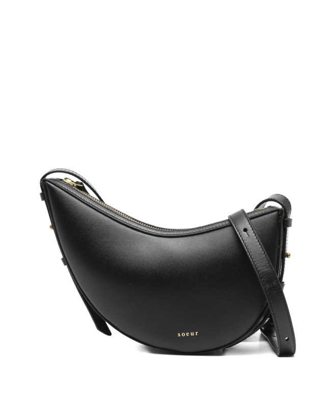 [Soeur] Shoulder bag FW26 SEM1608WINOMINI