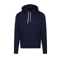 [Ralph Lauren] Hoodie FW26 710766778007