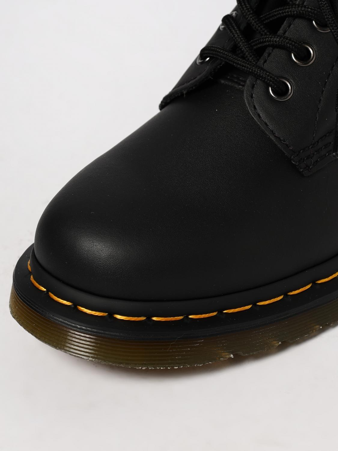 [Dr. Martens] Ankle boots SS26 11822002
