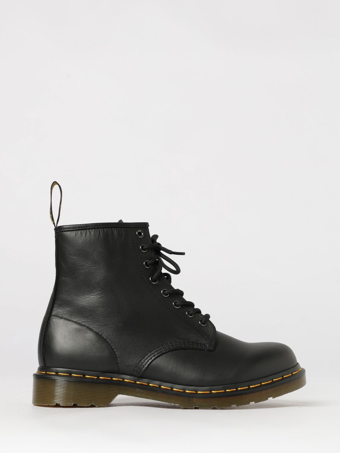 [Dr. Martens] Ankle boots SS26 11822002