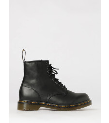 [Dr. Martens] Ankle boots SS26 11822002