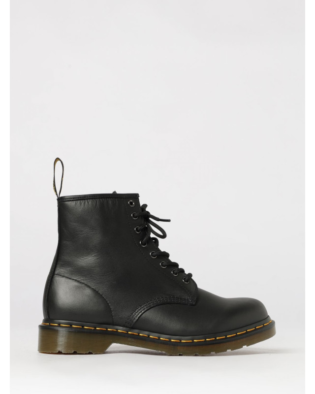 [Dr. Martens] Ankle boots SS26 11822002
