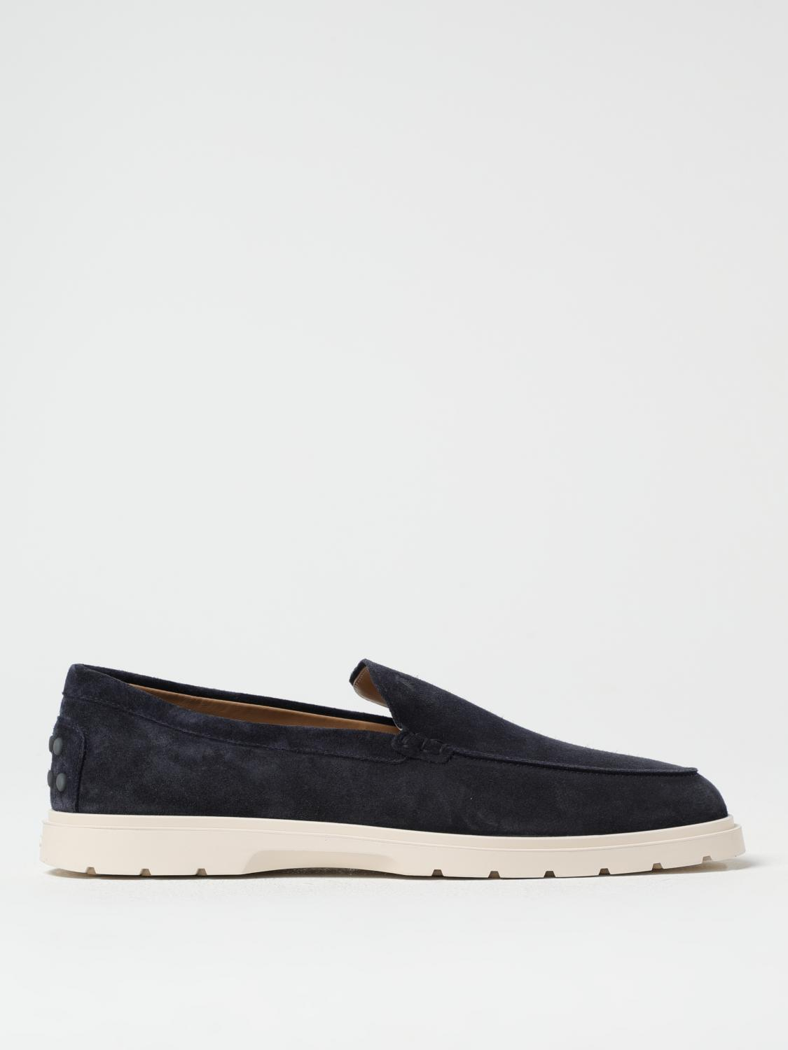 [Tod's] Loafer SS26 XXM59K00040M8W U801