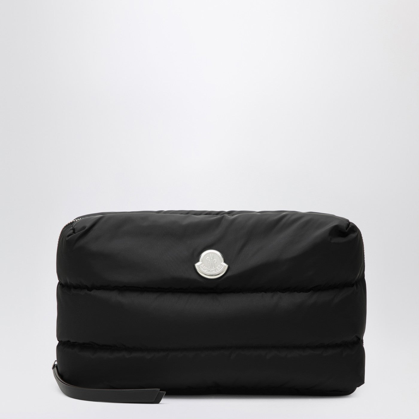[Moncler] Beauty Case FW25 6A00003M6275