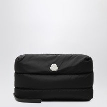 [Moncler] Beauty Case FW25 6A00003M6275