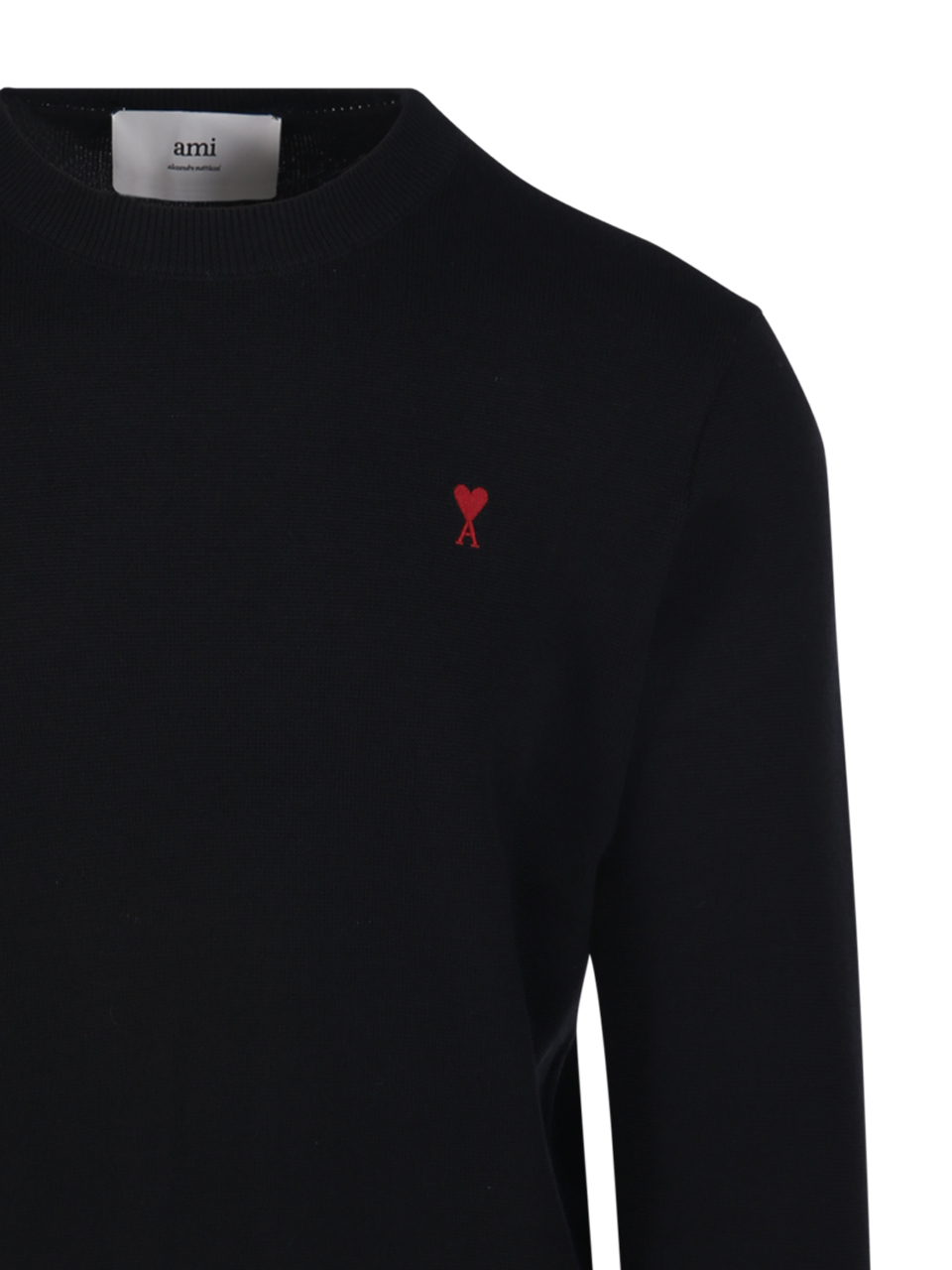 [AMI] Sweatshirt FW26 HKS826.001