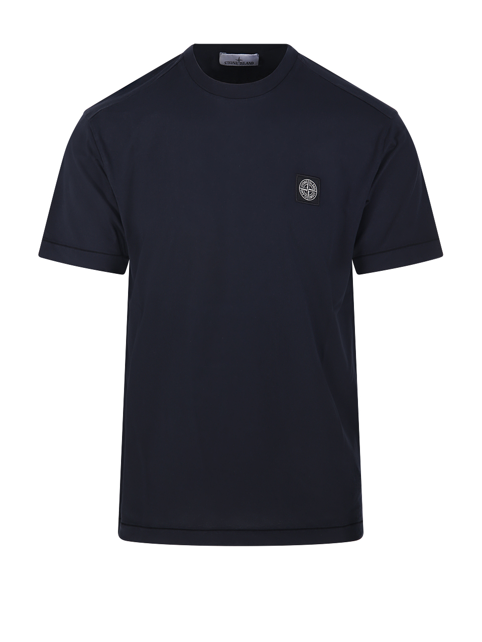[Stone Island] T-shirts Short Sleeve FW26 S152100027.S0013