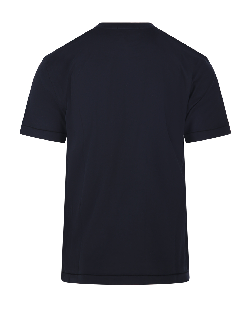 [Stone Island] T-shirts Short Sleeve FW26 S152100027.S0013