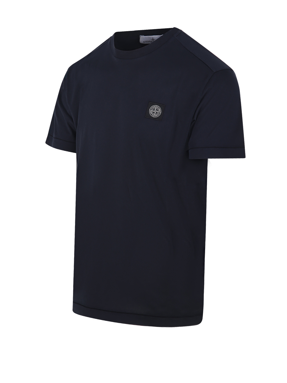 [Stone Island] T-shirts Short Sleeve FW26 S152100027.S0013