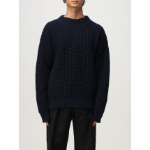 [Jil Sander] Knitwear FW25 J22GP0222J14610 001