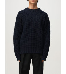 [Jil Sander] Knitwear FW25 J22GP0222J14610 001