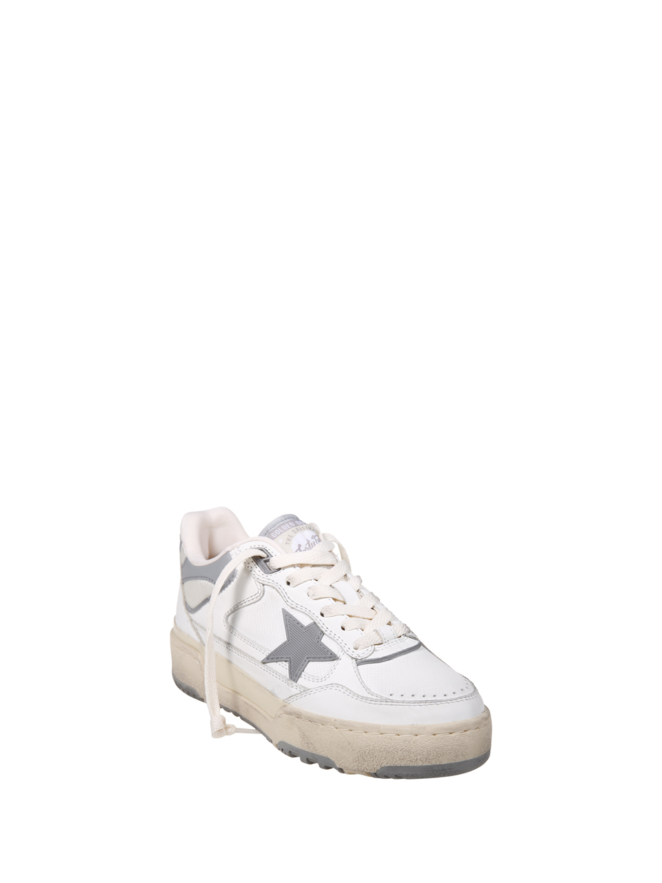 [Golden Goose] Sneakers SS26 GWF00630.F006886