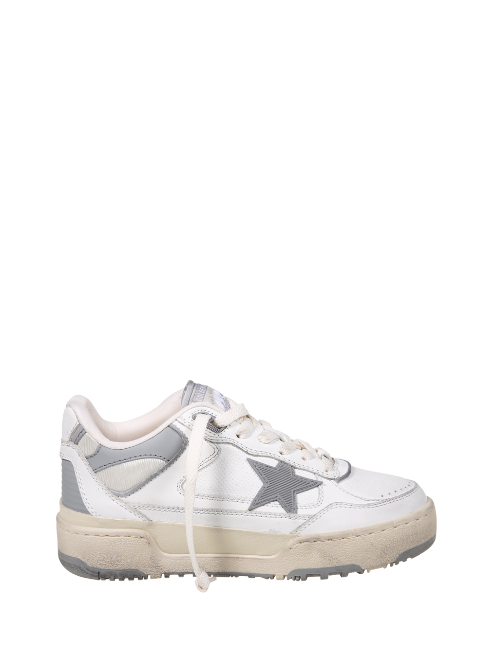 [Golden Goose] Sneakers SS26 GWF00630.F006886